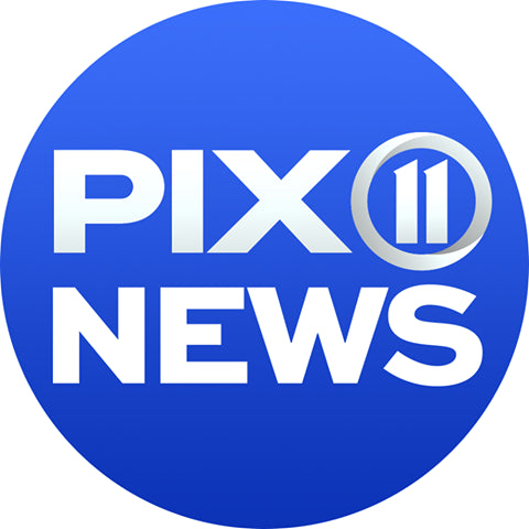 PIX News Logo