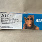 Original ALF costume with Mask