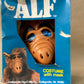 Original ALF costume with Mask