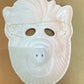 Original ALF costume with Mask