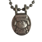 South Park Kyle Broflovski Necklace