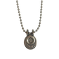 South Park Kenny McCormick Necklace