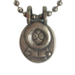 South Park Kenny McCormick Necklace