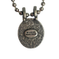South Park Kenny McCormick Necklace