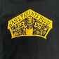 dAN's Parents' House Tee - Black
