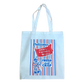 dAN's Parents' House Logo Tote