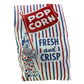 Mystery Bag