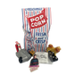 Mystery Bag
