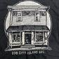 239 PLAY Tee - Black
