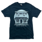 239 PLAY Tee - Black