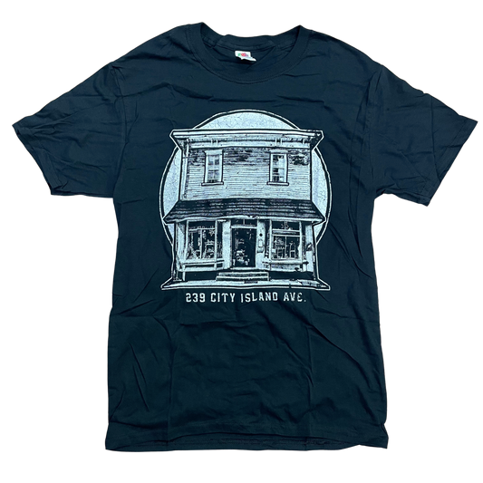 T-Shirts & Totes – dAN's Parents' House T-Shirts & Totes – dAN's Parents' House